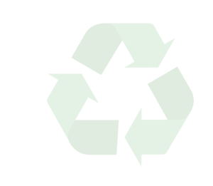 recycle